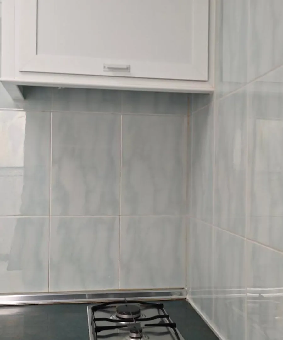 Villa La Casita De Juana Málaga 0*,  Spanien